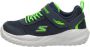 Skechers Sneakers Nitro Sprint-Rowzer Streetwear Kind - Thumbnail 2