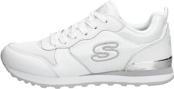 Skechers Og 85 Gold'n Gurl