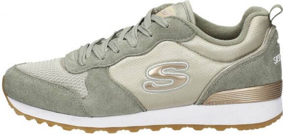 Skechers Og 85 Gold'n Gurl