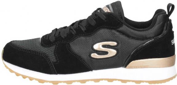 Skechers Og 85 Gold'n Gurl