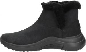 Skechers On-the-go Midtown So Plush