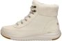 Skechers Winterlaarzen ON-THE-GO STELLAR- Veterschoenen trekkingschoenen met ULTRA GO demping - Thumbnail 3