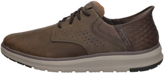 Skechers Slip-ins: Orell Yates