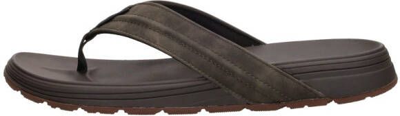 Skechers Patino Marlee