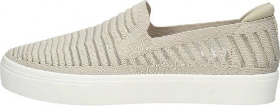 Skechers Poppy Garden Walk