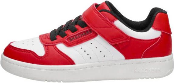 Skechers Quick Street