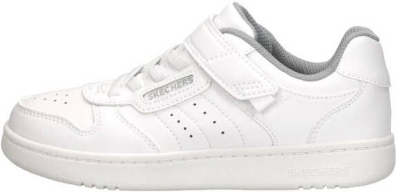 Skechers Quick Street