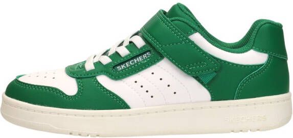 Skechers Quick Street
