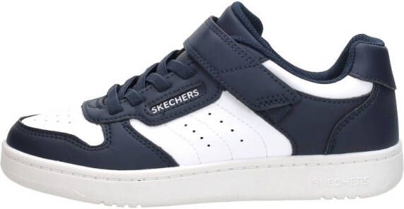 Skechers Quick Street