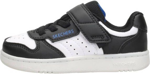 Skechers Quick Street