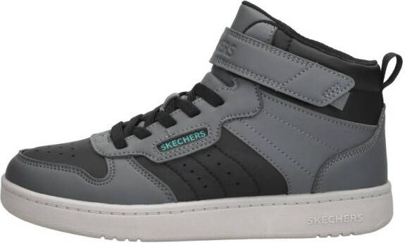 Skechers Quick Street Rapid Avenue
