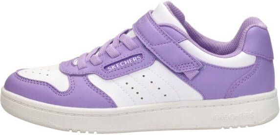 Skechers Quick Street Style Stride