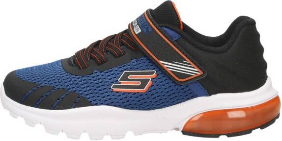 Skechers Razor Flex Air