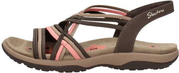 Skechers Reggae Slim Simply Stretch