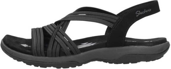 Skechers Reggae Slim Simply Stretch