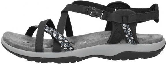 Skechers Sandalen 40955 REGGAE SLIM VACAY