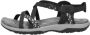 Skechers Sandalen 40955 REGGAE SLIM VACAY - Thumbnail 1
