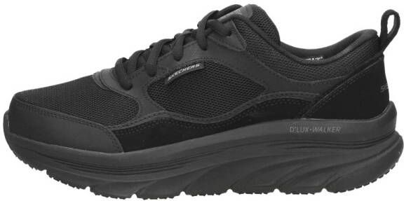 Skechers Relaxed Fit: D'lux Walker