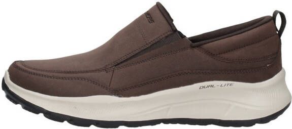 Skechers Relaxed Fit: Equalizer 5.0