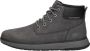 Skechers Veterschoenen GARLAN veterschoenen laarzen met dempende zooltechnologie - Thumbnail 3
