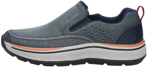 Skechers Relaxed Fit: Remaxed Edlow