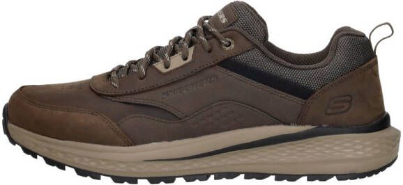 Skechers Relaxed Fit: Slade Peralto