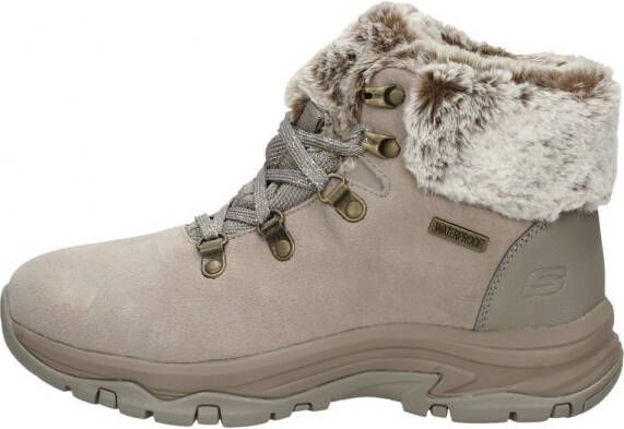 Skechers Relaxed Fit: Trego Falls Finest