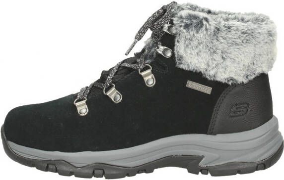 Skechers Relaxed Fit: Trego Falls Finest