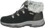 Skechers Winterlaarzen GLACIAL ULTRA-COZYLY high top sneaker met ortholite binnenzool voor optimale demping - Thumbnail 3