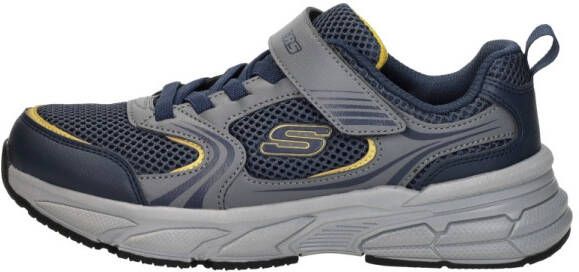 Skechers Retro-graph