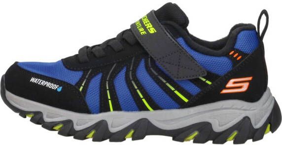 Skechers Rugged Ranger