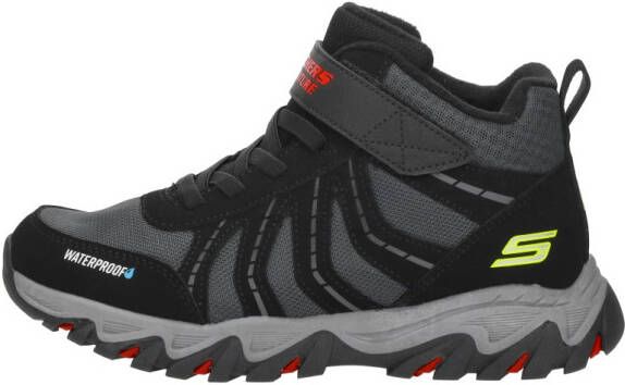 Skechers Rugger Ranger