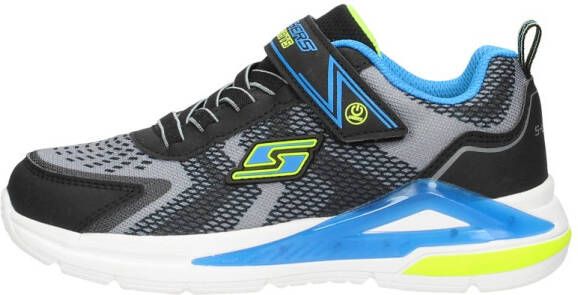 Skechers S Lights: Tri-namics