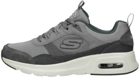 Skechers Skech-air Court