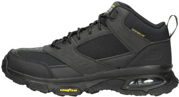 Skechers Skech-air Envoy Bulldozer