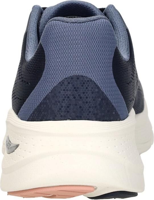 Skechers Arch Fit 3.0 Sneakers Laag Blauw - Foto 4