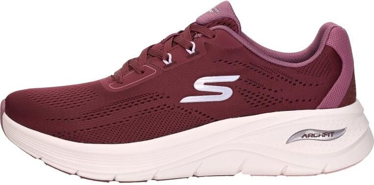Skechers Arch Fit 3.0