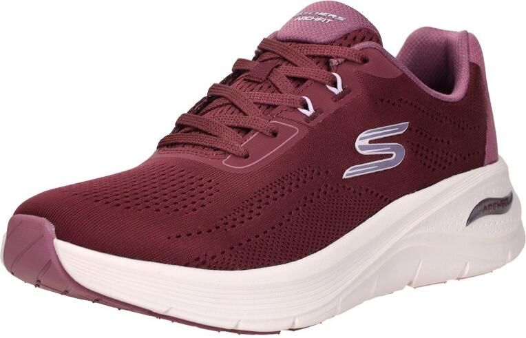 Skechers Arch Fit 3.0 - Foto 3