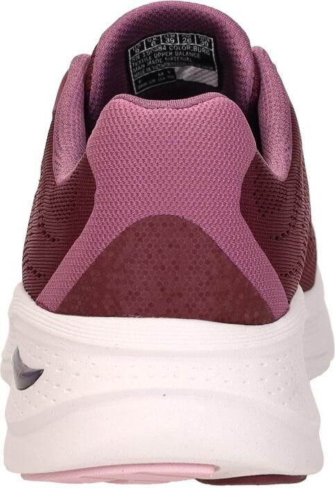 Skechers Arch Fit 3.0 - Foto 4