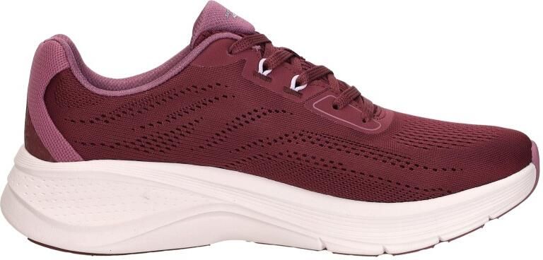 Skechers Arch Fit 3.0 - Foto 5