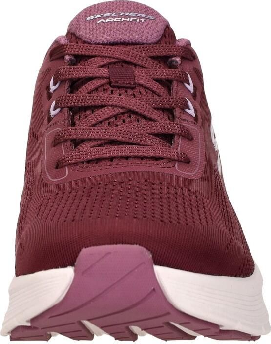 Skechers Arch Fit 3.0 - Foto 2