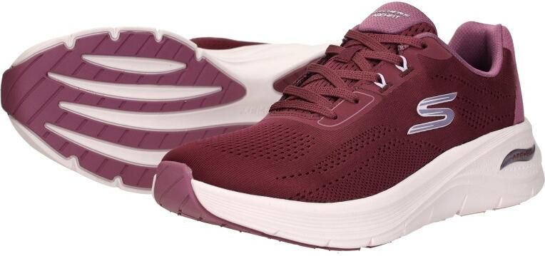 Skechers Arch Fit 3.0 - Foto 6