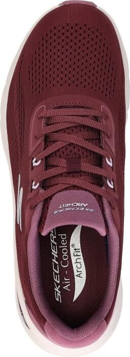 Skechers Arch Fit 3.0 - Foto 7