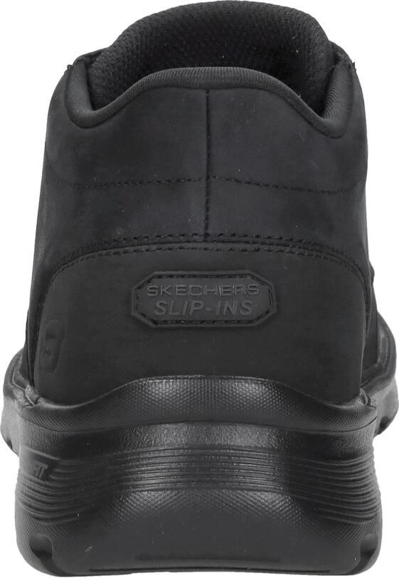 Skechers Veterschoenen ARCH FIT GARZA Vrijetijdsschoen trekkingschoen met slip-ins - Foto 3