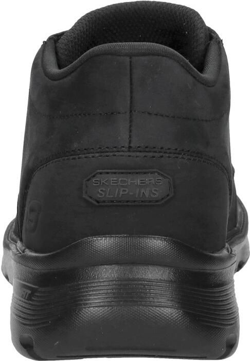 Skechers Veterschoenen ARCH FIT GARZA Vrijetijdsschoen trekkingschoen met slip-ins - Foto 7