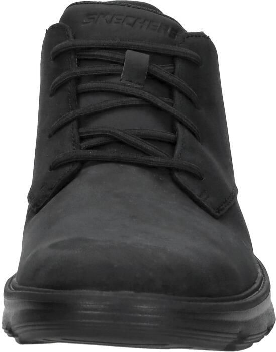 Skechers Veterschoenen ARCH FIT GARZA Vrijetijdsschoen trekkingschoen met slip-ins - Foto 8