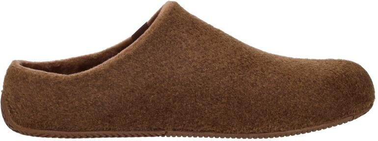 Skechers Bennett Relaxer herenslippers bruin 211456-BRN - Foto 8