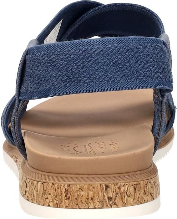 Skechers Bobs Desert Kiss Low - Foto 3