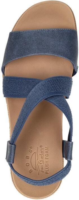 Skechers Bobs Desert Kiss Low - Foto 7