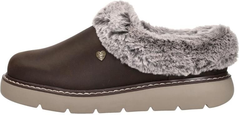Skechers Pantoffels Keepsakes Lite